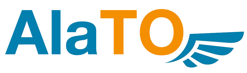 AlaTO